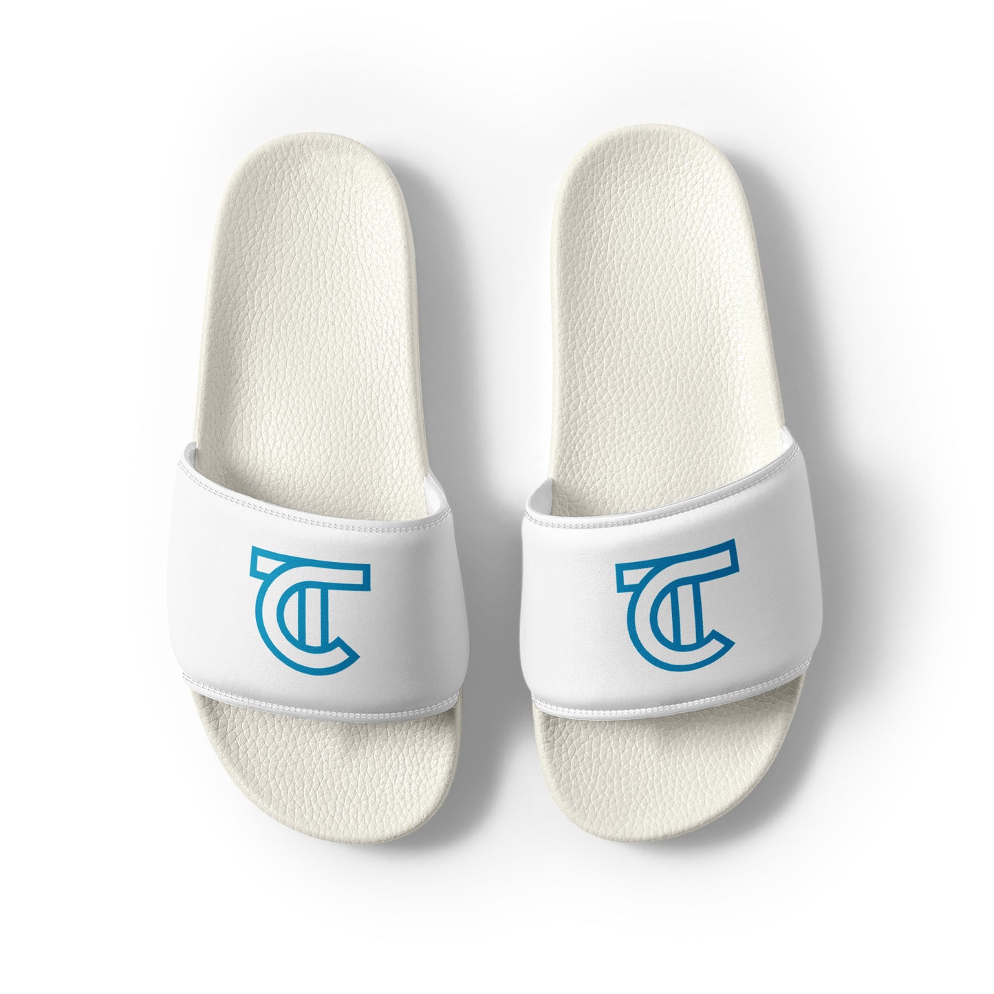 Men’s slides