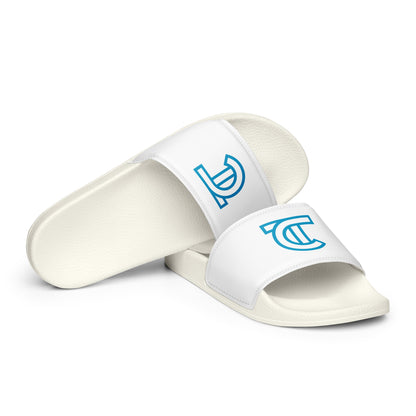 Men’s slides