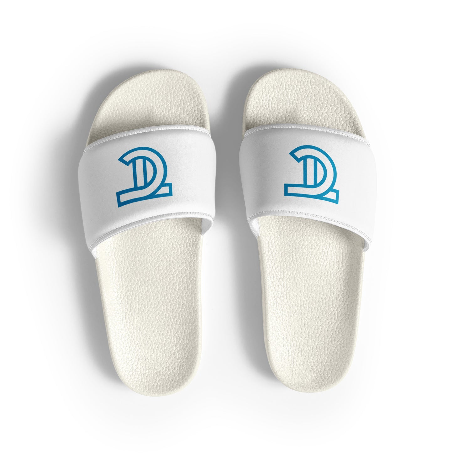 Men’s slides