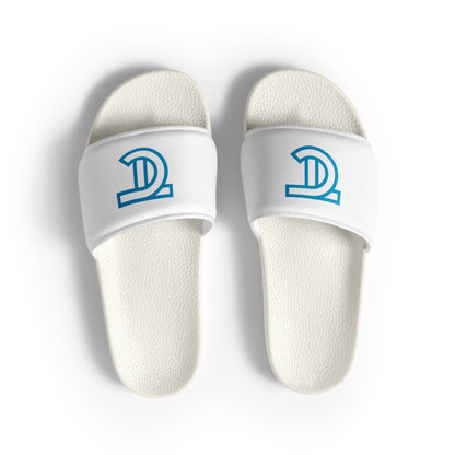 Men’s slides