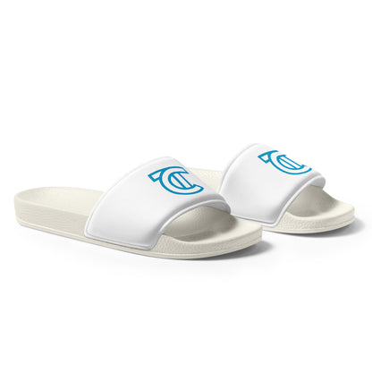 Men’s slides